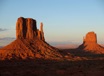 Monument Valley, USA